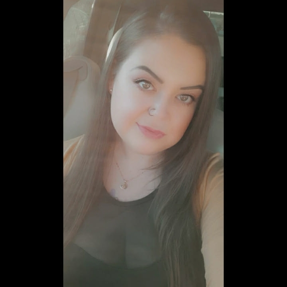 natalie_strong
